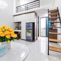 Cho Thuê Ccmn - Cạnh Kđt Văn Quán 30M2 - 40M2, Có Xép/Ko Có 3. 5 Triệu-4. 9 Triệu/P - Giảm 1 Triệu Hôm N