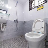 Cho Thuê Ccmn - Cạnh Kđt Văn Quán 30M2 - 40M2, Có Xép/Ko Có 3. 5 Triệu-4. 9 Triệu/P - Giảm 1 Triệu Hôm N