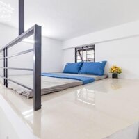 Cho Thuê Ccmn - Cạnh Kđt Văn Quán 30M2 - 40M2, Có Xép/Ko Có 3. 5 Triệu-4. 9 Triệu/P - Giảm 1 Triệu Hôm N