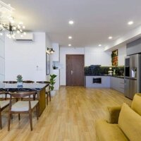 Chính Chủ Bán Gấp Căn Hộ Penthouse Hoàng Tháp Plaza, 9A Khu Trung Sơn, Xã Bình Hưng, H.bìn