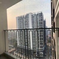 Quỹ Căn Cho Thuê Chung Cư Hinode City 201 Minh Khai, Hai Bà Trưng. Liên Hệ: 0936332412