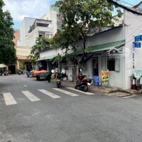 Hạ Giá Nhà Từ 12.3 Tỷ Xuống 10.8 Tỷ Tại Bình Thuận, Quận 7