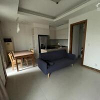 Cho thuê căn hộ 2 PN giá chỉ 9 triệu/tháng tại chung cư Essensia