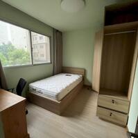 Cho thuê căn hộ 2 PN giá chỉ 9 triệu/tháng tại chung cư Essensia