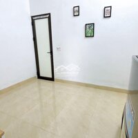 Phòng Full Đồ Sau Đại Học Hà Nội 25M2