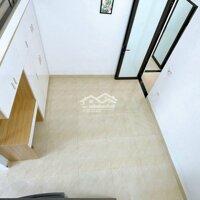 Phòng Full Đồ Sau Đại Học Hà Nội 25M2