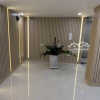 Văn Phòng Cực Đẹp Đang Cho Thuê Tại Đỗ Quang- Cầu Giấy- Diện Tích: 35M2-80M2 Thông Sàn Cực Đẹp, View Thoáng