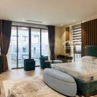 Bán Biệt Thự 310M2 Là Trong 11 Căn Biệt Thự View Hồ East Lake Đẹp Nhất Dự Án 0975.425.183