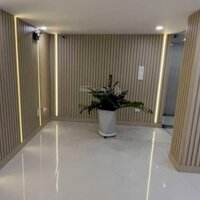 Mời Thuê Văn Phòng. 30 - 50 - 80M2 Tại 26 Đỗ Quang - Trung Hòa - Cầu Giấy