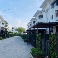 Đất Nền Mizuki Nam Long 100M2 Kdc An Ninh, Liên Hệ: 0937532219