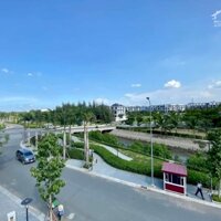 Đất Nền Mizuki Nam Long 100M2 Kdc An Ninh, Liên Hệ: 0937532219