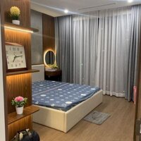 Nhiều Căn Hộ 2-3-4N Đẹp Tại Dự Án The Park Home, Cho Thuê Gấp, Giá Cực Tốt