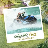 Hoa Tiên Paradise - Bđs Nghỉ Dưỡng Golf Hà Tĩnh - Đón Đầu Xu Hướng - Đắc Lộc Đầu Tư