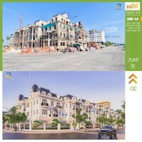 Shophouse Phú Xuân City Sau 01 Năm Xây Dựng - Cùng Nhiều Chính Sách Tốt