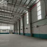 Danh Sách Các Kho Xưởng Đang Cho Thuê Tại Đà Nẵng Và Quảng Nam