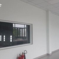 Xưởng Cho Thuê Trong Kcn Đức Hòa Long An, Xưởng 30.000M2