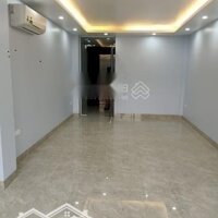 Cho Thuê Nhà Ngõ 168 Hào Nam,Diện Tích50M2X 5Tầng Mới Đẹp, Ô Tô Đỗ Cửa, Làm Vp, Spa, Ở Gđ Giá: 19 Triệu/Th