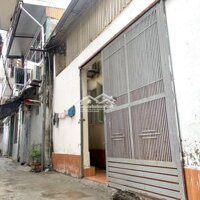 Cho Thuê Nhà 60M2 Tại Ngõ 265 Phan Bá Vanh, Cổ Nhuế 1, Btl