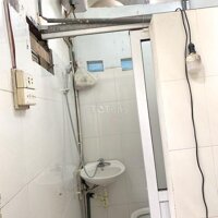 Cho Thuê Nhà 60M2 Tại Ngõ 265 Phan Bá Vanh, Cổ Nhuế 1, Btl