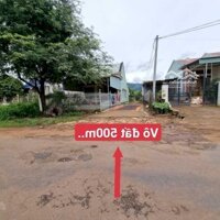 Ngộp Ngân Hàng Cần Ra Gấp Lô Đất 5,6 Sào Sẵn 400M2 Thổ Cư, Cáchcó Thương Lượng671 Chỉ 100M, 900 Triệu 0931299225