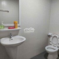 Bán Căn Hộ Southgate Waterpoint Bến Lức, Long An