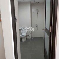 Bán Căn Hộ Southgate Waterpoint Bến Lức, Long An