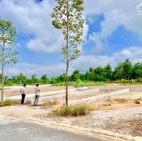 Chính chủ cần tiền bán gấp lô đất 78m2 thuộc dự án Tái định cư ĐHQG tại Hoà Lạc. LH 0937187883