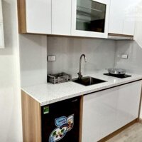 Cho Thuê Nhà Đường Lương Thế Vinh - Thanh Xuân - Diện Tích 30M2 -Giá Thuê 3. 5 Triệu