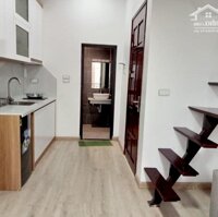 Cho Thuê Nhà Đường Lương Thế Vinh - Thanh Xuân - Diện Tích 30M2 -Giá Thuê 3. 5 Triệu