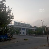 Bán Nền Đẹp Kdc Phước Yên B Đối Diện Kcn Hoà Phú, Long Hồ, Vĩnh Long