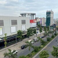 Bán 02 Căn Biệt Thự Liền Kề Khu Cityland Park Hills Phường 10 Quận Gò Vấp