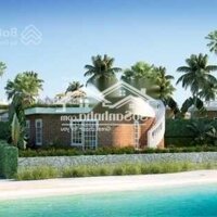 Bán 2 Căn Villa Vip Nhất Và Đẹp Nhất Dự Án Hoa Tiên Paradise Sát Mặt Biển - Mặt Bể Bơi 463M2 15 Tỷ