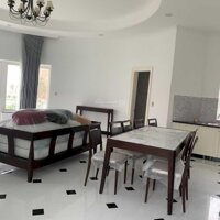 Bán 2 Căn Villa Vip Nhất Và Đẹp Nhất Dự Án Hoa Tiên Paradise Sát Mặt Biển - Mặt Bể Bơi 463M2 15 Tỷ