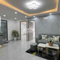 Bán Căn Hộ Chung Cư Miếu Nổi