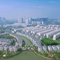 Tổng Hợp Nhà Phố - Biệt Thự Cắt Lỗ Sâu Tại Vinhomes Grand Park Q9