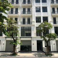 Tổng Hợp Nhà Phố - Biệt Thự Cắt Lỗ Sâu Tại Vinhomes Grand Park Q9