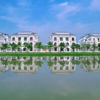 Tổng Hợp Nhà Phố - Biệt Thự Cắt Lỗ Sâu Tại Vinhomes Grand Park Q9