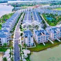 Tổng Hợp Nhà Phố - Biệt Thự Cắt Lỗ Sâu Tại Vinhomes Grand Park Q9