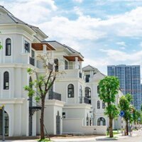 Tổng Hợp Nhà Phố - Biệt Thự Cắt Lỗ Sâu Tại Vinhomes Grand Park Q9