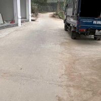 Bán Nhà Riêng Gần Hà Đông, Sổ Đỏ Trao Taydiện Tích40M2 Xây 4 Tầng Ở Luôn Nhỉnh 2 Tỷ