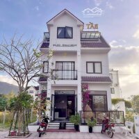 Cho Thuê Phòng Dài Hạn Floriland Homestay Bãi Dài Ngay Biển, Thành Phố Nha Trang Giá Chỉ 7 Triệu/Tháng