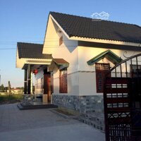 Bán Nhà Mái Thái Mới Xây Tại Diên Sơn, Diên Khánh Giá Bán Gấp 2,7 Tỷ / 512M2 - 120M2 Thổ Cư