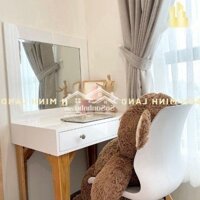 Căn Hộ 2 Phòng Ngủhà Đô Nội Thất Cao Cấp Sang Trọng