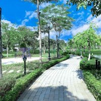 Moonlight 1 - Căn 3 Phòng Ngủ80.3M2 Đẹp Nhất Kđt An Lạc Green Symphony. Giá Chỉ 3,25 Tỷ