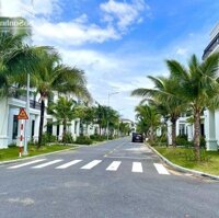 Chính Chủ Bán Lỗ Căn Biệt Thự Mini Dự Án West Lake Golf & Villas Trần Anh Long An.