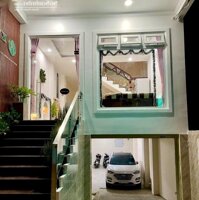 Bán Khách Sạn Mini Tại P6 Dalat - Giá Tốt 8.5 Tỷ