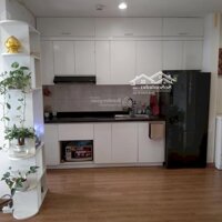 Bán Nhanh, Gấp Căn Hộ Full Nội Thất Đẹp 56M2 2 Pn Ct7J Dương Nội (Parkview), View Đẹp, Thoáng