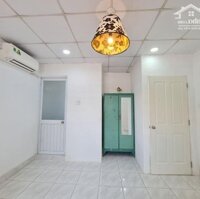 Cho Thuê Nhà Mới Lê Văn Lương, Nhà Bè, 6. 5 Triệu, 70M, 2Pn