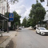 Bán Nền Đường Số 3 Khu Dân Cư Hồng Phát Phường An Bình, Quận Ninh Kiều, Thành Phố Cần Thơ