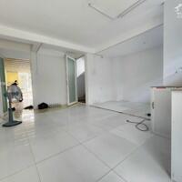Cần cho thuê căn hộ dịch vụ tại HXH đường 385, Phường Tăng Nhơn Phú A, TP Thủ Đức.